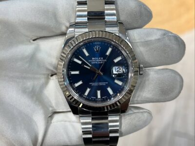 657752858_18001846415860447_8659802129167586796_n