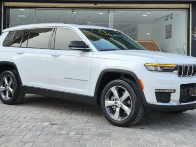 657838368_18525557557073712_2872714926839694589_n