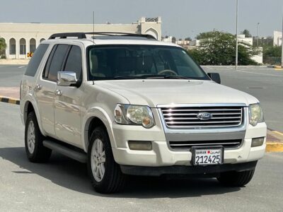 658093980_18577383190016996_104949817799977001_n