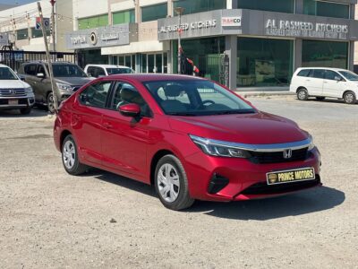 658189868_18470462296103761_7838103527535746423_n