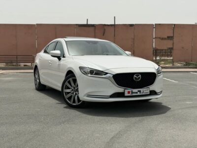 658368610_18528372793073712_2380778493947962772_n