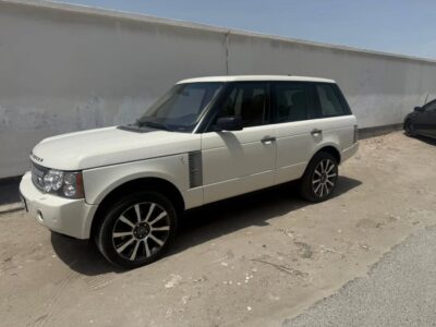 658701780_18526285381073712_4925592184734109553_n