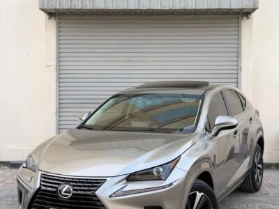 658798404_18528308044073712_4479224522832657512_n