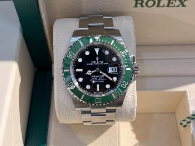 658845590_18001150376860447_21114133747648991_n