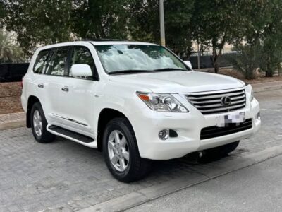 658952958_18577128580016996_1609912362849634933_n