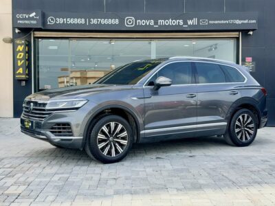 658953082_18576267304047517_3972107662375318572_n