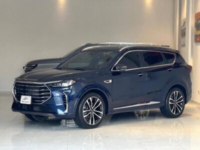 659173977_18580584619016996_181003950634095723_n