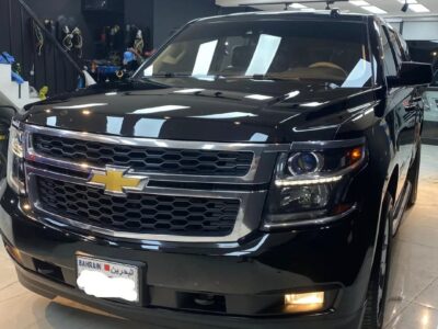 660076512_18525611377073712_7938325322594566599_n