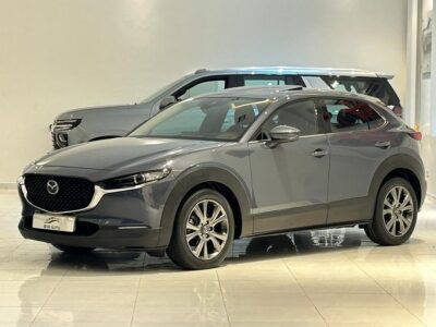 660109104_18577758499016996_8283872369764257479_n