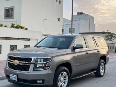 660389198_18525753598073712_50907458218493336_n