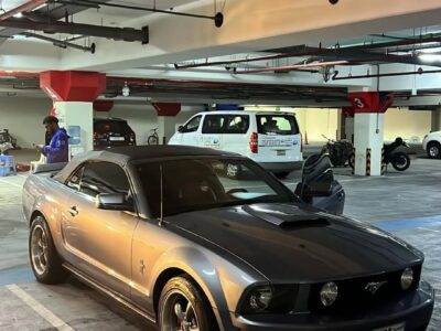 660768042_18577510663016996_5754713918949312604_n