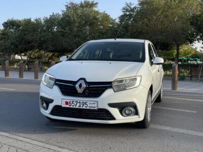 661166421_18526663606073712_6651044304771199093_n