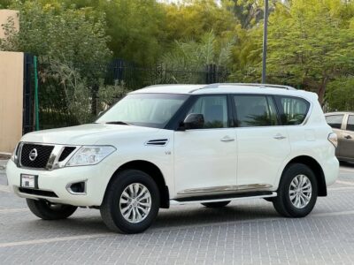 661390126_18577467508016996_7172650125521047294_n