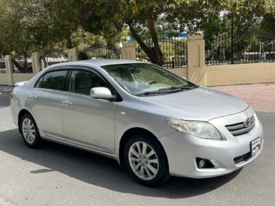 662009700_18577343740016996_1187124924824819991_n