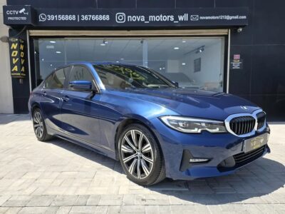 662075905_18575760685047517_2981035101122689175_n