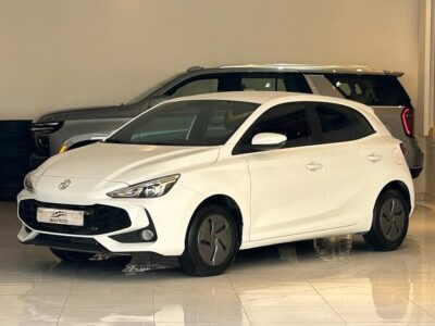 662082811_18577367041016996_7383198468611561272_n