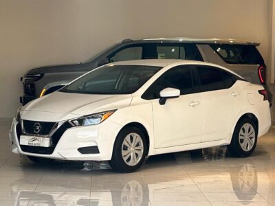 662188747_18577364959016996_1443945956048679170_n