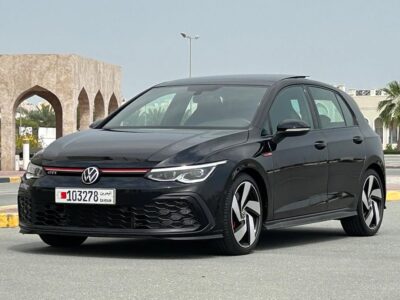 662237678_18577387657016996_55634924167394504_n