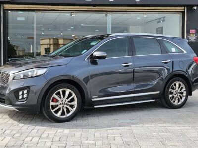 662360986_18526289392073712_2511035410141553954_n