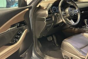 MAZDA CX30 FULL OPTION