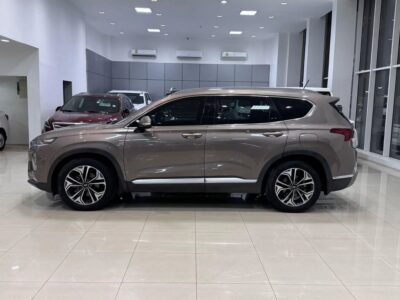 662494099_18577858882016996_5419868984186269439_n