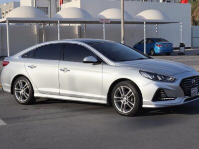 663063739_18577152988016996_4816477628341000877_n