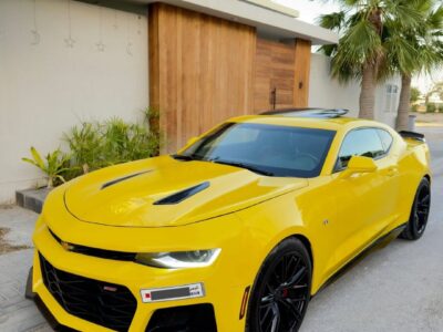 663082001_18470478787103761_5025314873755944529_n