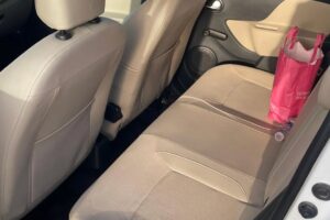 Renault Symbol For Sale