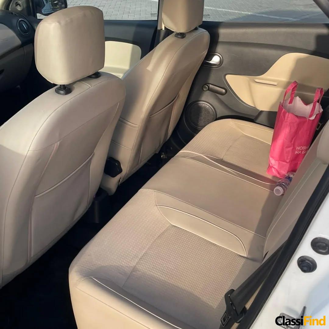 Renault Symbol For Sale