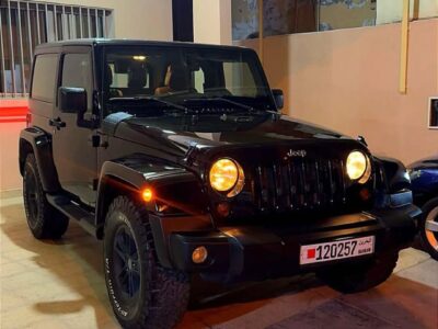 663161153_18577423615016996_8589922740560239330_n