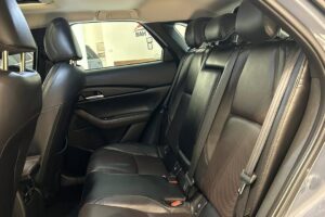 MAZDA CX30 FULL OPTION