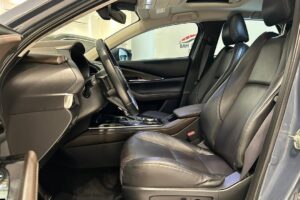 MAZDA CX30 FULL OPTION