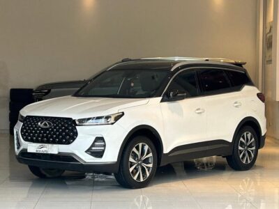 669663797_18577888363016996_3074901129932756012_n