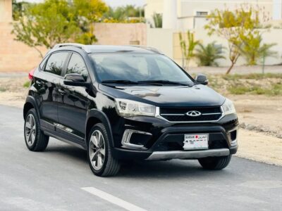 669681509_18577718818016996_3164330283554011308_n