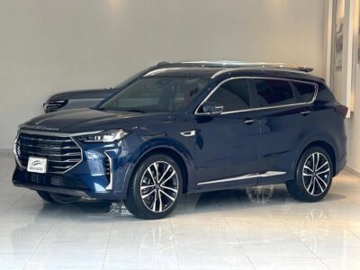 669702003_18578061799016996_2495145632034393991_n