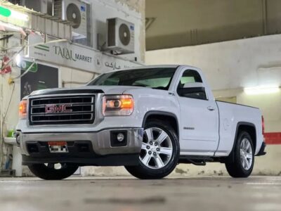 669759784_18526424929073712_9088474819297316072_n