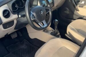 Renault Symbol For Sale