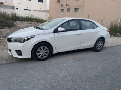 669841099_18526426786073712_3136178131928365092_n