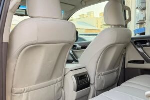 For sale Lexus GX460