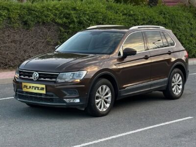 669851654_18577343392016996_7552701442594194956_n