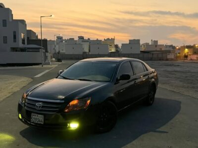 669867021_18527200528073712_242325991942713963_n