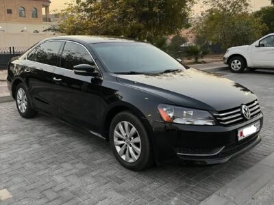 669871053_18577896409016996_2285141406607225048_n