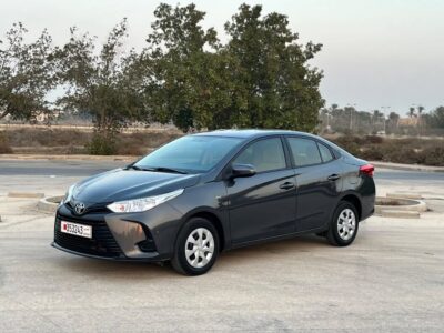 670001659_18526936261073712_2787777665990050479_n