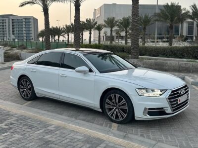 670136938_18470418124103761_4568814623596349465_n