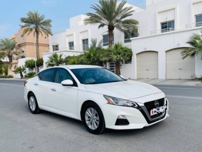 670139818_18470485243103761_6130802452985057795_n