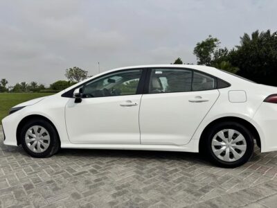 670153359_18578052940016996_1497814883681866472_n