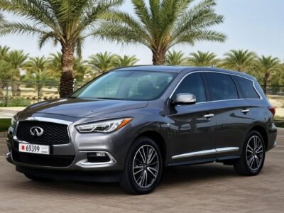 670166042_18577862305016996_7565238446797099213_n