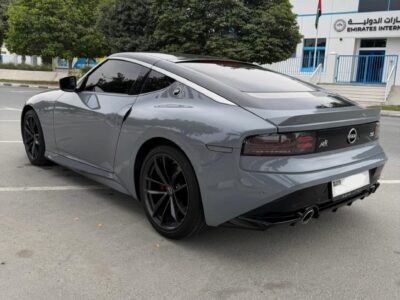 670249892_18575907403016026_7503792825050599831_n