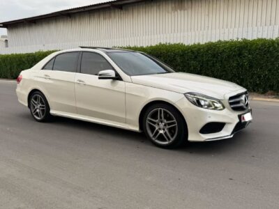 670279832_18528374491073712_3802480125859855484_n