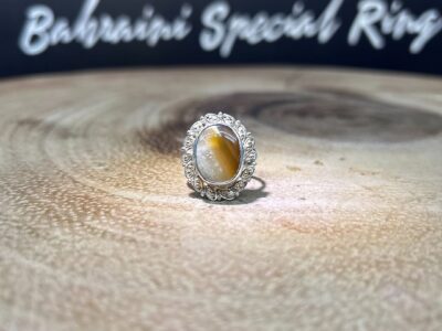 670287726_18002307842876915_145605413936653290_n